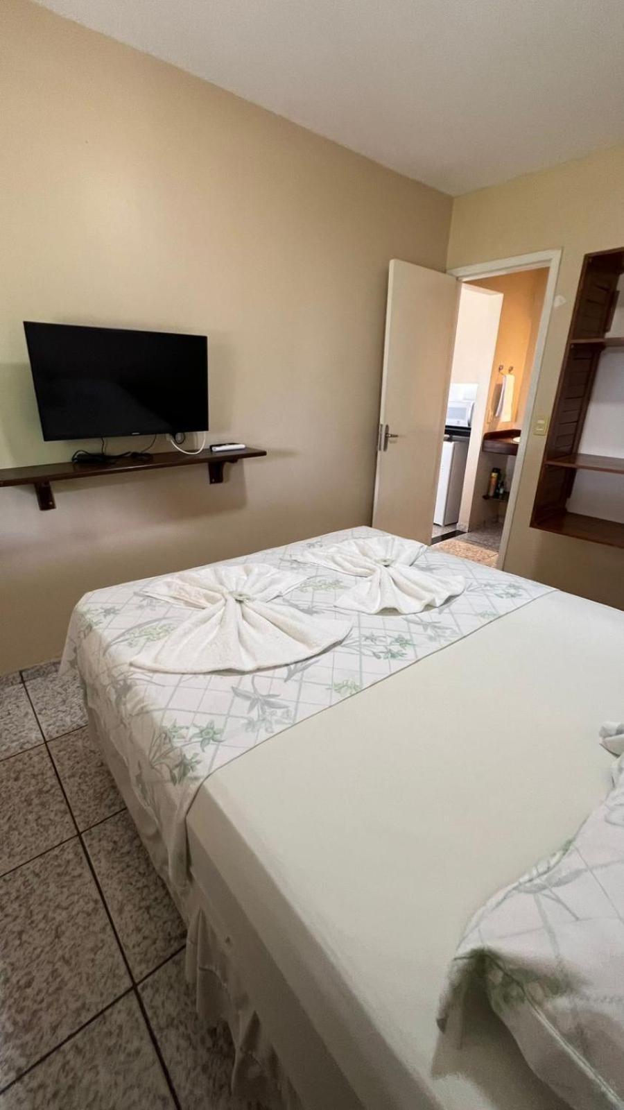 Casa Bouganville - Quarto Com Cozinha ノボ・アイロン エクステリア 写真